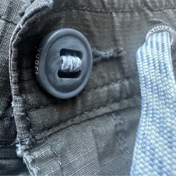 Vuori men’s Pant - Picture 6 of 7